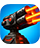 Player Icon